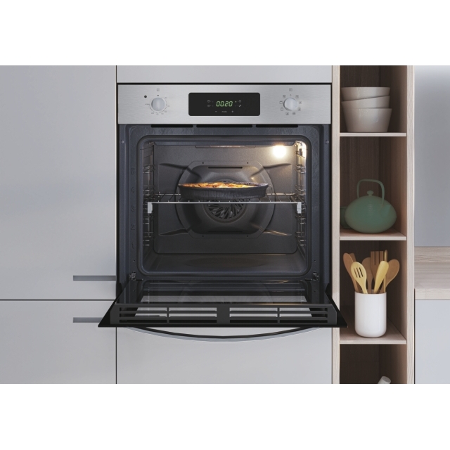 candyページ FIDC X615 | Oven Idea | Candy